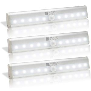 MOOVALIGHT Sensor - LED Motion Sensor Night Light | Home